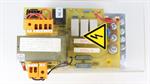 dalex-leistungsstufe-190l-schweissmaschine-400v-ac-top-zustand-58235-3.jpg