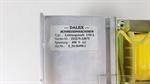 dalex-leistungsstufe-190l-schweissmaschine-400v-ac-top-zustand-58235-4.jpg