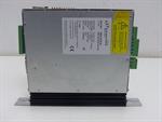 danaher-digital-motion-controller-dmc-50720-ac-ext-24v-part-no-9032-0120-51-51577-3.jpg