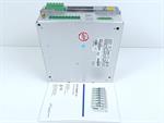 danaher-kollmorgen-fer-servostar-446m-c-power-supply-s446m-ca-022-unused-und-ovp-83994-5.jpg