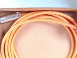 danaher-motion-cavo-potenza-per-akd-4x15mm2-20000-5m-unused-und-ovp-78830-3.jpg