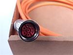 danaher-motion-cavo-potenza-per-akd-4x15mm2-20000-5m-unused-und-ovp-78830-4.jpg