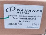 danaher-motion-cavo-potenza-per-akd-4x15mm2-20000-5m-unused-und-ovp-78830-5.jpg