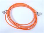 danaher-motion-cavo-sfd-per-akd-20101-5m-unused-und-ovp-78831-2.jpg
