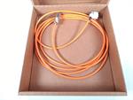 danaher-motion-cavo-sfd-per-akd-20101-5m-unused-und-ovp-78831-3.jpg