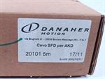 danaher-motion-cavo-sfd-per-akd-20101-5m-unused-und-ovp-78831-5.jpg