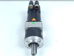 danaher-motion-dbl3m00190-0r2-000-s40-servo-motor-neuwertig-82040-4.jpg