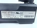 danaher-motion-dbl3m00190-0r2-000-s40-servo-motor-neuwertig-82040-5.jpg