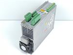 danaher-motion-servostar-346-s30601-na-fan-tested-und-top-zustand-81690-1.jpg