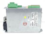 danaher-motion-servostar-346-s30601-na-fan-tested-und-top-zustand-81690-2.jpg