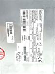danaher-motion-servostar-346-s30601-na-fan-tested-und-top-zustand-81690-4.jpg