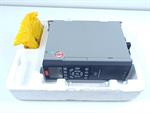 danfoss-131b0037-fc-302p1k5t5e20h1xg-400v-15kw-keypad-neu-unbenutzt-82089-1.jpg