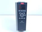 danfoss-131b0037-fc-302p1k5t5e20h1xg-400v-15kw-keypad-neu-unbenutzt-82089-2.jpg