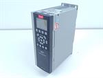 danfoss-131b0037-fc-302p1k5t5e20h1xg-400v-15kw-keypad-neu-unbenutzt-82089-4.jpg