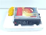 danfoss-131b0037-fc-302p1k5t5e20h1xg-400v-15kw-keypad-tested-und-neuwertig-82091-1.jpg