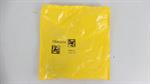 danfoss-adapter-halterung-130b0524-unused-ovp-sealed-74898-2.jpg