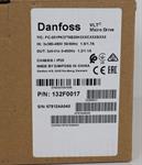 danfoss-fc-051pk37t4e20h3xxcxxxsxxx-frequenzumrichter-tested-und-unused-und-ovp-61828-2.jpg