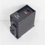 danfoss-fc-051pk37t4e20h3xxcxxxsxxx-frequenzumrichter-tested-und-unused-und-ovp-61828-5.jpg