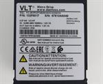 danfoss-fc-051pk37t4e20h3xxcxxxsxxx-frequenzumrichter-tested-und-unused-und-ovp-61828-6.jpg