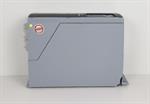 danfoss-fc-101p3k0t4e5ah3xaxxxxsxxxxaxbxcxxxxdx-131n0184-3kw-400v-tested-61765-2.jpg