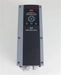 danfoss-fc-101p3k0t4e5ah3xaxxxxsxxxxaxbxcxxxxdx-131n0184-3kw-400v-tested-61765-3.jpg