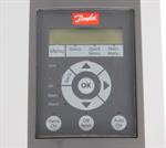 danfoss-fc-101p3k0t4e5ah3xaxxxxsxxxxaxbxcxxxxdx-131n0184-3kw-400v-tested-61765-4.jpg