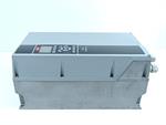 danfoss-fc-102-131b3318-fc-102p4k0t4e55h1xgxxxxsxxxxaxbxcxxxxdx-tested-81649-2.jpg