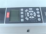danfoss-fc-102-131b3318-fc-102p4k0t4e55h1xgxxxxsxxxxaxbxcxxxxdx-tested-81649-4.jpg