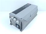 danfoss-fc-102-131u0932-fc-102p4k0t4z55h1xgxxoxsxxxxaxbxcxxxxdx-tested-und-top-81612-1.jpg