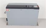 danfoss-fc-102-drive-fc-102p18kt4e20h3xg-131g0433-185kw-400v-tested-top-zustand-72630-2.jpg