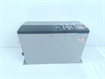 danfoss-fc-102p11kt4e20h1xgxxxxsxxxxaxbxcxxxxdx-131f0427-11kw-400v-tested-top-78696-2.jpg