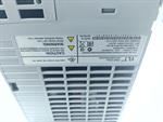 danfoss-fc-102p11kt4e20h1xgxxxxsxxxxaxbxcxxxxdx-131f0427-11kw-400v-tested-top-78696-3.jpg