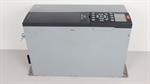 danfoss-fc-102p18kt4e20h1xgxxxxsxxxxaxbxcxxxxdx-131f6632-tested-und-top-zustand-61039-2.jpg