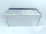 danfoss-fc-102p22kt4e20h1xgxxxxsxxxxaxbxcxxxxdx-131f6629-22kw-400v-tested-top-78698-2.jpg