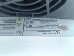 danfoss-fc-102p22kt4e20h1xgxxxxsxxxxaxbxcxxxxdx-131f6629-22kw-400v-tested-top-78698-3.jpg