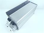 danfoss-fc-102p30kt4e20h1xgxxxxsxxxxaxbxcxxxxdx-tested-und-top-zustand-83568-1.jpg