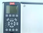 danfoss-fc-102p30kt4e20h1xgxxxxsxxxxaxbxcxxxxdx-tested-und-top-zustand-83568-3.jpg