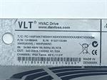 danfoss-fc-102p30kt4e20h1xgxxxxsxxxxaxbxcxxxxdx-tested-und-top-zustand-83568-5.jpg