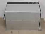 danfoss-fc-202p55kt4e20h1xgcxxxsxxxxalbxcxxxxdx-pn-134f6572-55kw-400v-tested-61570-2.jpg