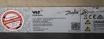 danfoss-fc-202p55kt4e20h1xgcxxxsxxxxalbxcxxxxdx-pn-134f6572-55kw-400v-tested-61570-3.jpg
