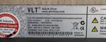 danfoss-fc-202p55kt4e20h1xgxxxxsxxxxa0bxcxxxxdx-pn-131h3211-400v-55kw-tested-61569-3.jpg