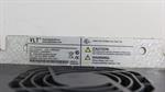 danfoss-fc-301p22kt4e20h1xgcxxxsxxxxaxbxcxxxxdx-131h6191-22kw-400v-tested-59361-3.jpg