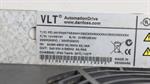 danfoss-fc-301p22kt4e20h1xgcxxxsxxxxaxbxcxxxxdx-131h6191-22kw-400v-tested-59361-4.jpg