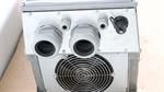 danfoss-fc-301p45kt4e55h2xgcxxxsxxxxaxbxcxxxxdx-400v-45kw-131b6107-tested-57937-3.jpg