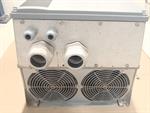 danfoss-fc-302-fc-302p75kt5e55h1bg-131b6040-400v-75kw-tested-und-neuwertig-82315-2.jpg