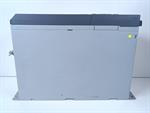 danfoss-fc-302p15kt5e20h1xgxxxxsxxxxa0bxcxxxxdx-pn-131f8887-testedund-top-zustand-78236-2.jpg