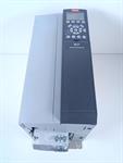 danfoss-fc-302p15kt5e20h1xgxxxxsxxxxa0bxcxxxxdx-pn-131f8887-testedund-top-zustand-78236-3.jpg