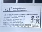 danfoss-fc-302p15kt5e20h1xgxxxxsxxxxa0bxcxxxxdx-pn-131f8887-testedund-top-zustand-78236-4.jpg