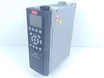 danfoss-fc-302p1k1t5e20h2-131b0650-11kw-frequenzumrichter-tested-und-top-zustand-82262-1.jpg