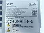 danfoss-fc-302p1k1t5e20h2-131b0650-11kw-frequenzumrichter-tested-und-top-zustand-82262-4.jpg